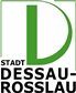 LOGO Dessau