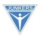 LOGO Junkers